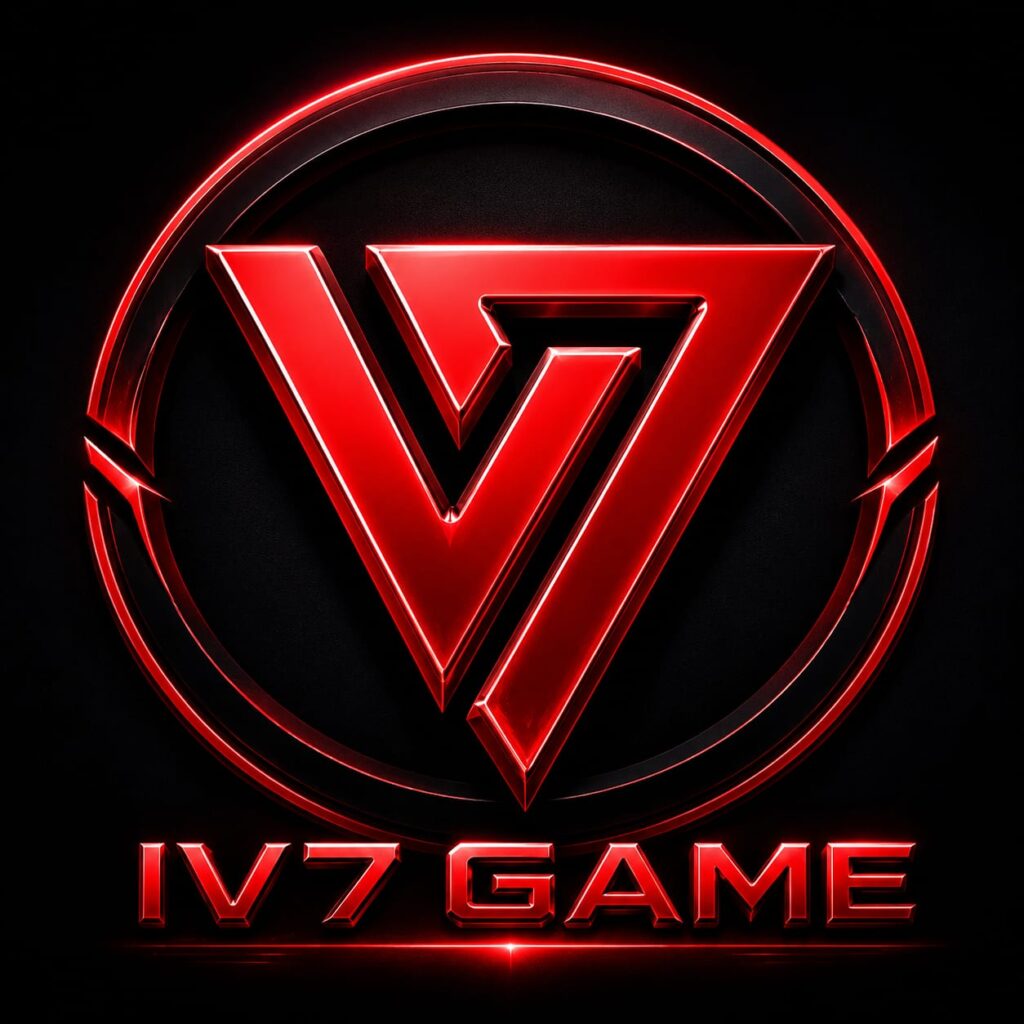 IV7 App
IV7 Game
IV7 App Download
IV7 Game Download
IV7 Game Login
IV7 App Login
IV7 Game APK
IV7 App APK
IV7 Game Official Website
IV7 App Official Website
IV7 Game Latest Version
IV7 App Download for Android