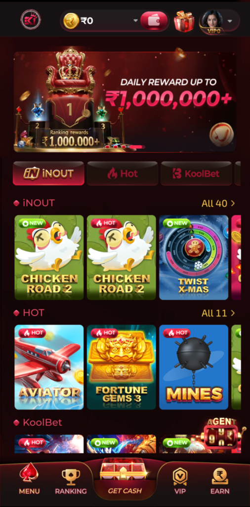 IV7 App
IV7 Game
IV7 App Download
IV7 Game Download
IV7 Game Login
IV7 App Login
IV7 Game APK
IV7 App APK
IV7 Game Official Website
IV7 App Official Website
IV7 Game Latest Version
IV7 App Download for Android